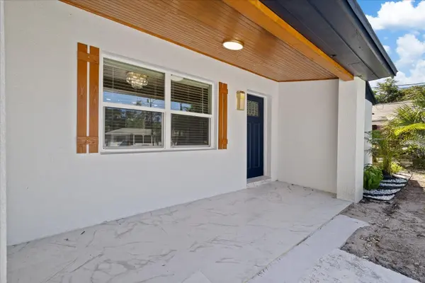 1621 N WASHINGTON AVE, Clearwater, FL 33755