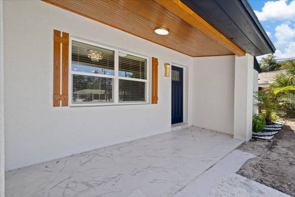 1621 N WASHINGTON AVE, Clearwater, FL 33755
