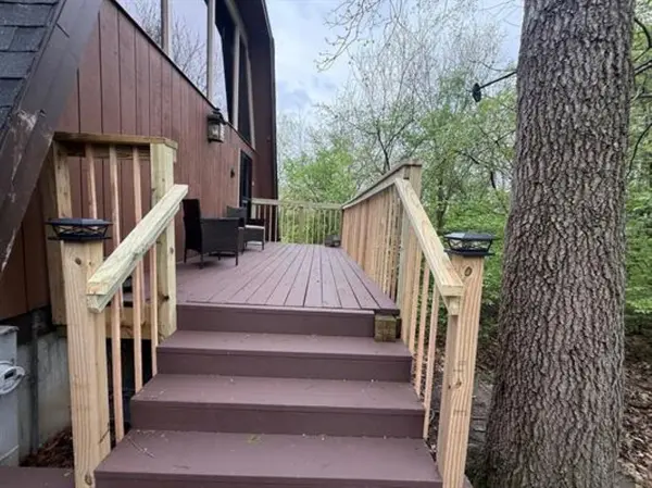 6280 White Buck TRL, Rockford, IL 61102