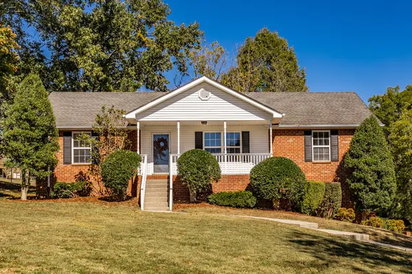 107 Grace Dr, Goodlettsville, TN 37072