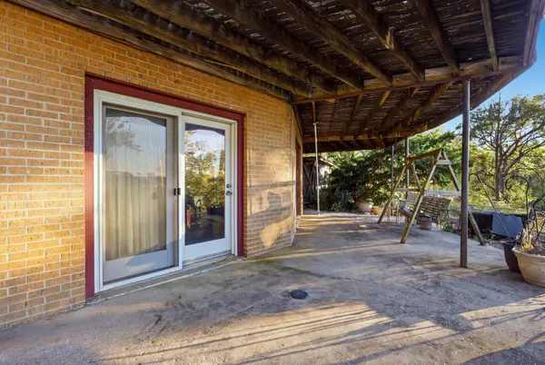 1975 Burke Hollow Rd, Nolensville, TN 37135