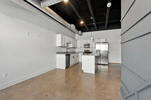 295 Plus Park Blvd #213, Nashville, TN 37217