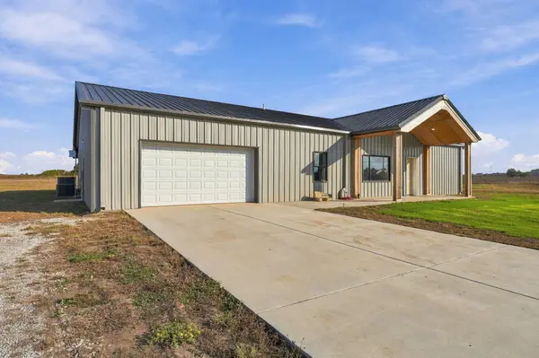 37900 W 13th St N, Cheney, KS 67025