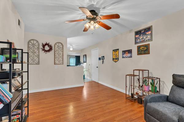 3309 S Euclid, Wichita, KS 67217