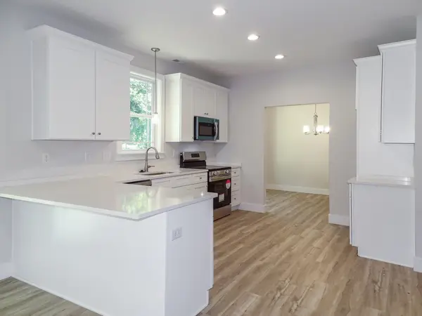 751 Pearson Town RD, Moore, SC 29369