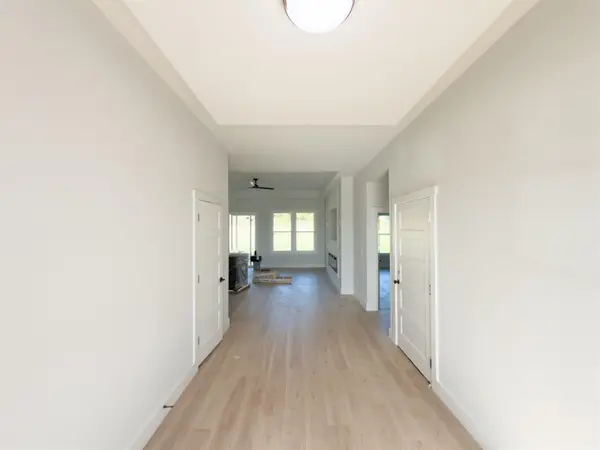 206 Artisan DR, Lyman, SC 29365