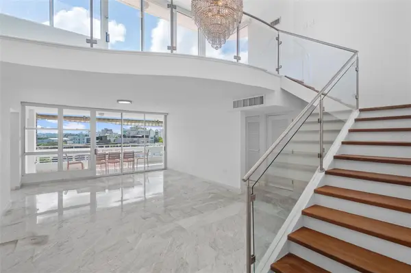 613 CONSTITUCION AVE #1203, San Juan, PR 00907