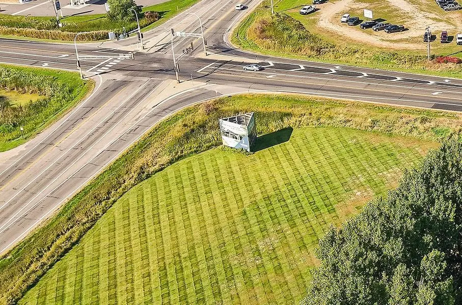 00000 CO HWY 6, Detroit Lakes, MN 56501
