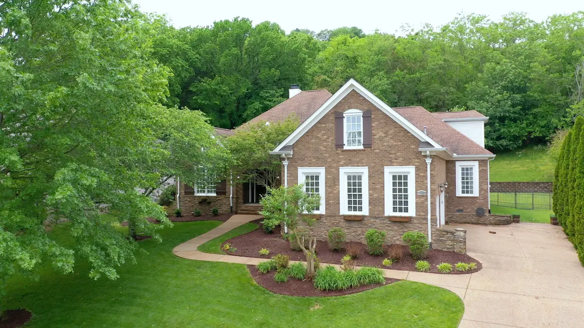 187 Azalea Ln, Franklin, TN 37064