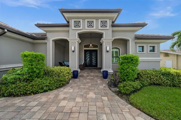 5337 CORTEZ CT, Cape Coral, FL 33904