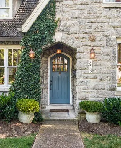 1415 Gale Ln, Nashville, TN 37212