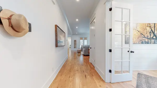 507 Woodhurst Dr, Nashville, TN 37220
