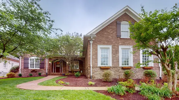 187 Azalea Ln, Franklin, TN 37064