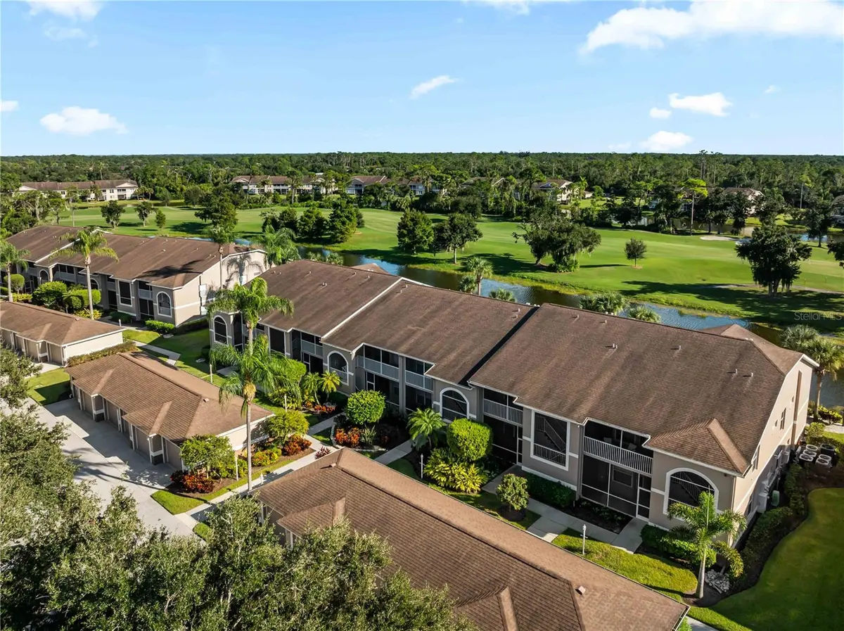 5340 HYLAND HILLS AVE #2422, Sarasota, FL 34241