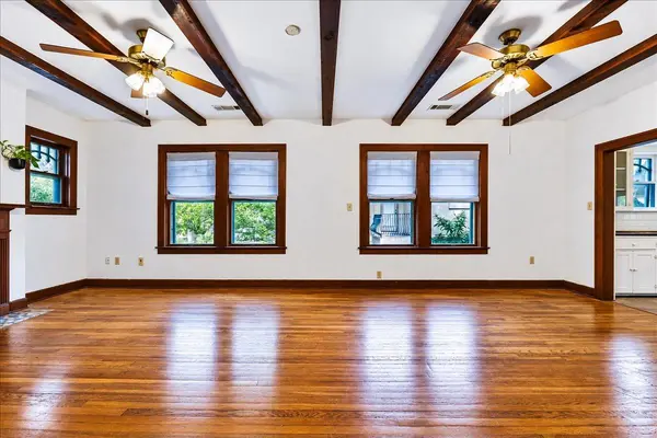 1311 Newning Ave, Austin, TX 78704