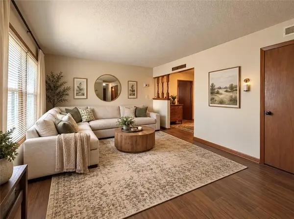 15400 37th TER #S, Independence, MO 64055