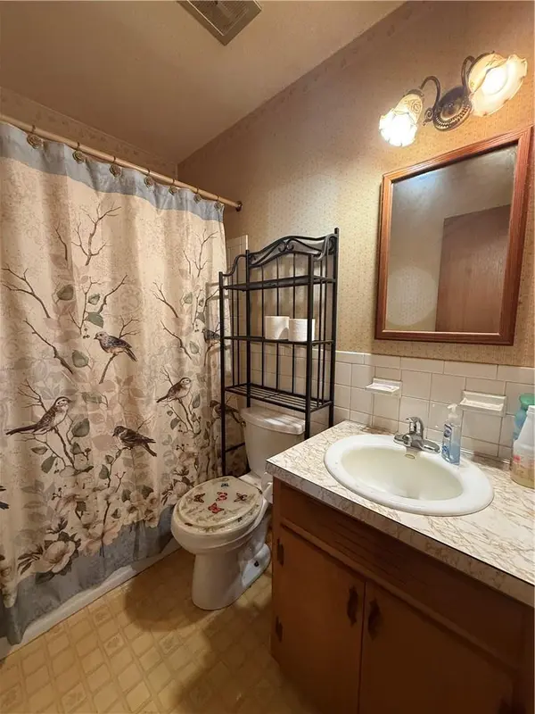 15400 37th TER #S, Independence, MO 64055