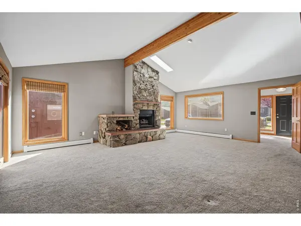 1449 Matthew, Estes Park, CO 80517