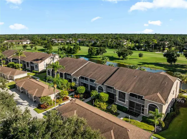 5340 HYLAND HILLS AVE #2422, Sarasota, FL 34241