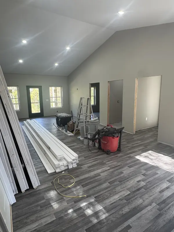 2662 Cummingsville and Sparkman Rd, Doyle, TN 38559