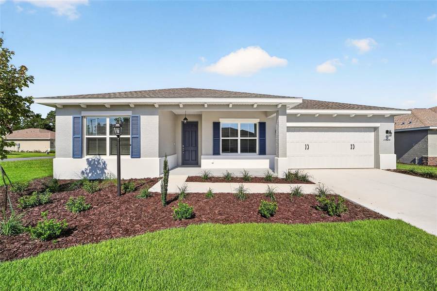 10438 SW 107TH AVE, Ocala, FL 34481