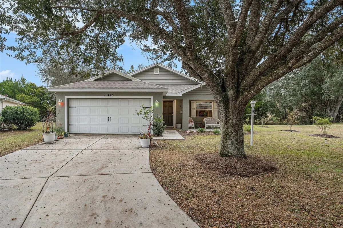 10425 S DREW BRYANT CIR, Floral City, FL 34436