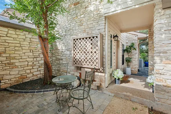 2201 Lakeway BLVD #23, Lakeway, TX 78734