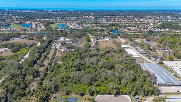 PARKER DR, Venice, FL 34292