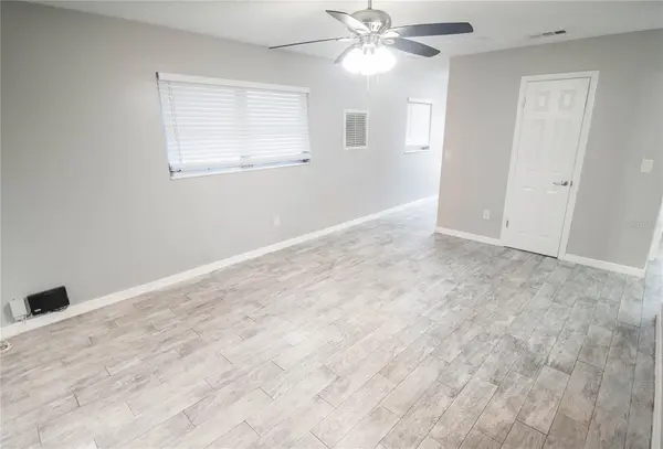 6349 GATEWAY AVE, Sarasota, FL 34231