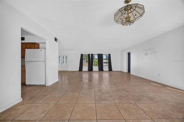 20341 MIDWAY BLVD, Port Charlotte, FL 33952