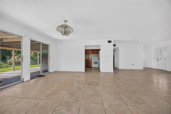 20341 MIDWAY BLVD, Port Charlotte, FL 33952
