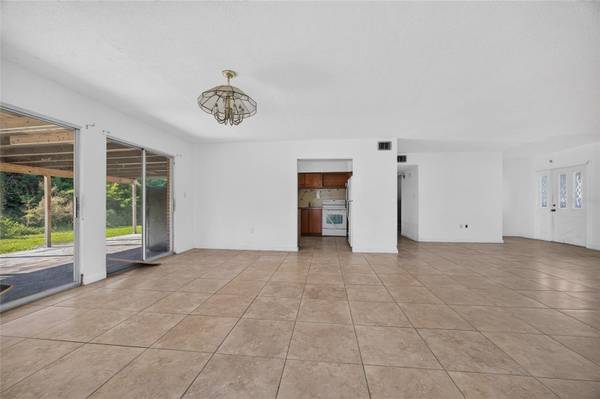 20341 MIDWAY BLVD, Port Charlotte, FL 33952