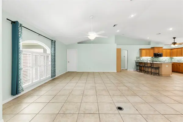 4450 BELLADONNA AVE, North Port, FL 34286