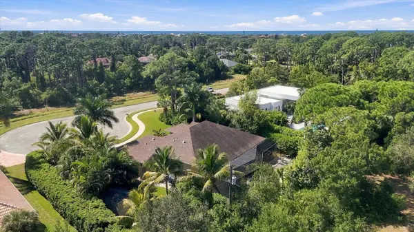 8324 ELIJO CT, Englewood, FL 34223