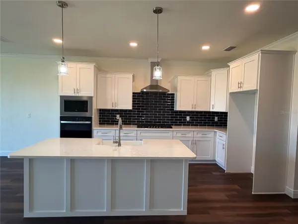 1062 SW 67TH ST, Gainesville, FL 32607
