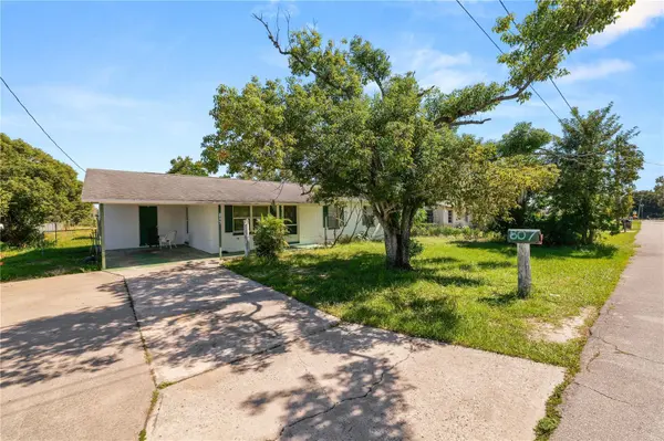 807 S SEMINOLE AVE, Avon Park, FL 33825