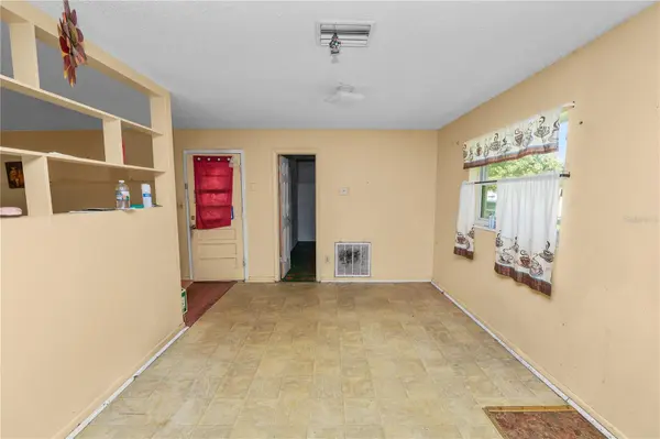807 S SEMINOLE AVE, Avon Park, FL 33825