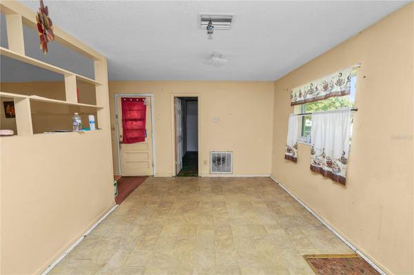 807 S SEMINOLE AVE, Avon Park, FL 33825
