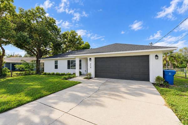 234 TRAILVIEW WAY, Polk City, FL 33868