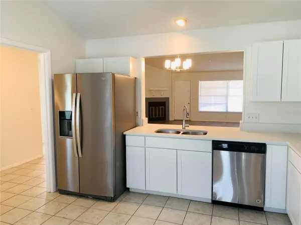 7651 ELDORADO PL, Orlando, FL 32818