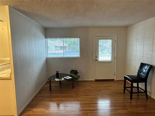 320 LAKEVIEW ST #208, Orlando, FL 32804