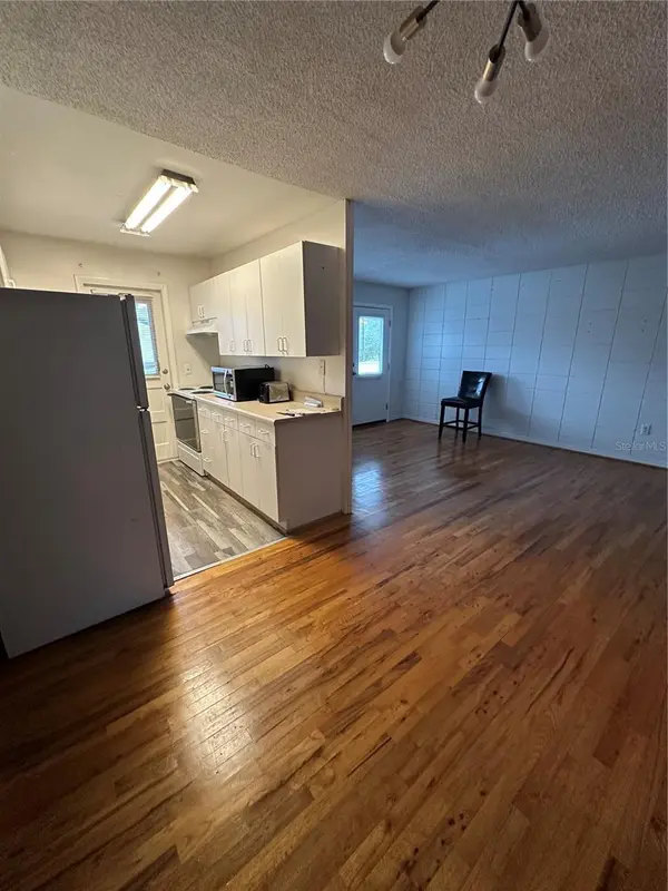 320 LAKEVIEW ST #208, Orlando, FL 32804