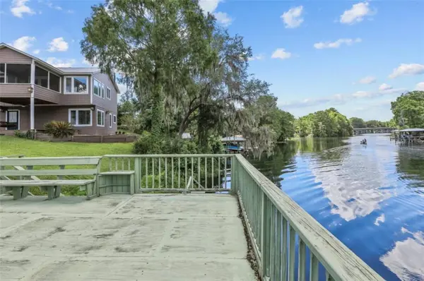 20906 RIVER DR, Dunnellon, FL 34431