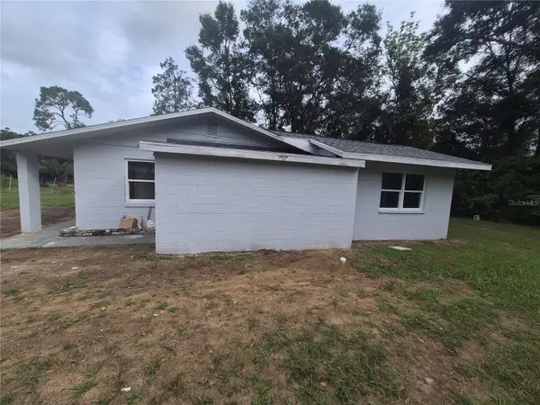 1255 NW 23RD AVE, Ocala, FL 34475