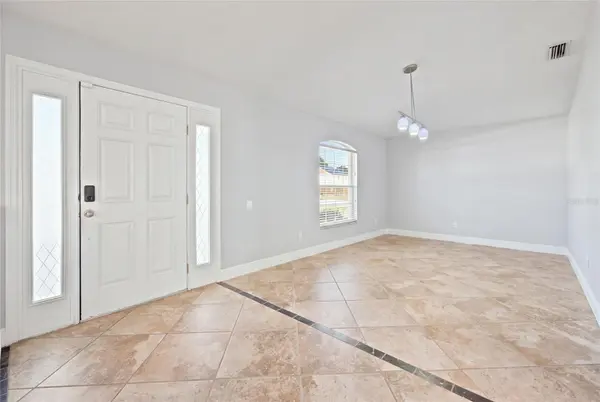 9901 SW 42ND AVE, Ocala, FL 34476