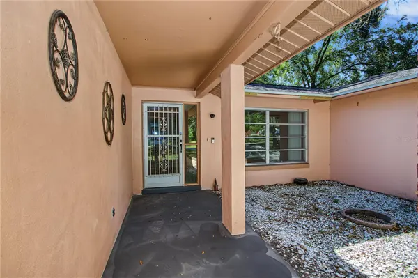 1414 W EVERGREEN DR, Citrus Springs, FL 34434