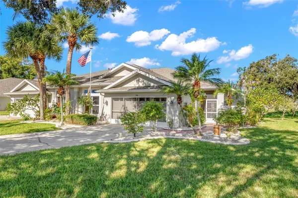 759 MASTERPIECE DR, Sun City Center, FL 33573