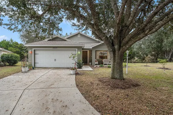 10425 S DREW BRYANT CIR, Floral City, FL 34436