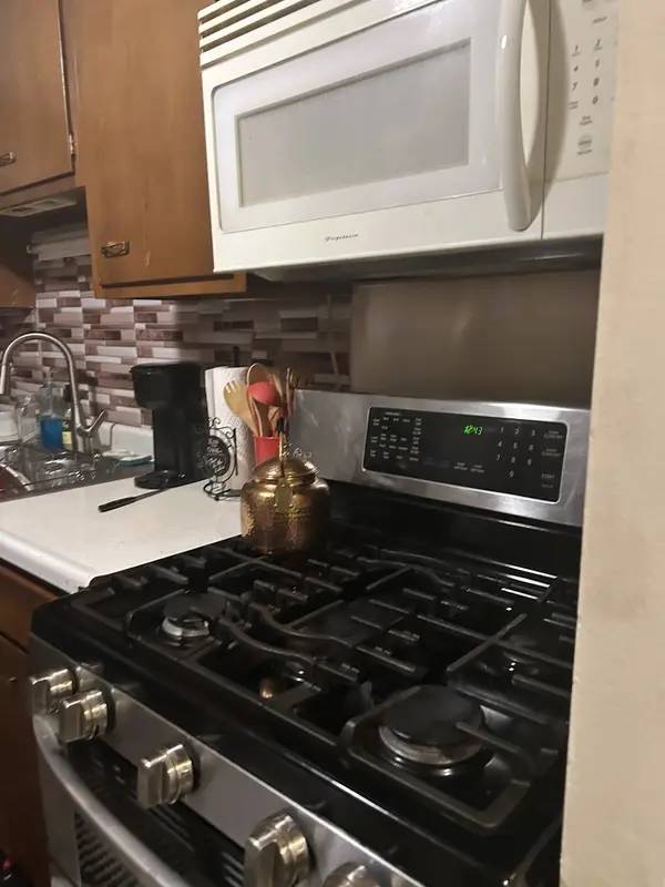 8541 Lotus AVE #811, Skokie, IL 60077