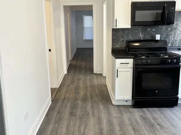 237 W 108th PL, Chicago, IL 60628